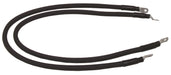 Taylor Cable 30232 Battery Cable Kit - Truck Part Superstore