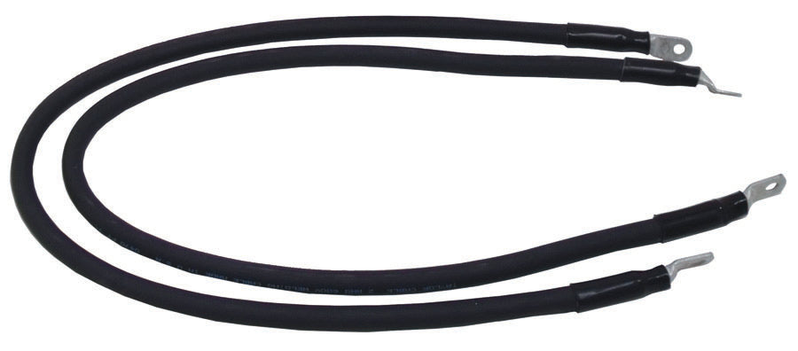 Taylor Cable 30232 Battery Cable Kit - Truck Part Superstore