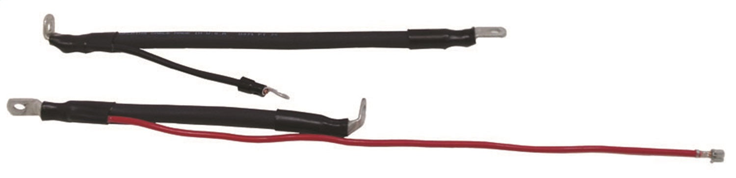 Taylor Cable 30233 Battery Cable Kit - Truck Part Superstore