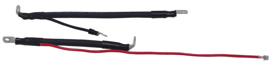Taylor Cable 30233 Battery Cable Kit - Truck Part Superstore