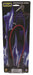 Taylor Cable 30233 Battery Cable Kit - Truck Part Superstore