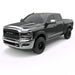 EGR 302864 EGR Superguard hood guard chrome finish - Truck Part Superstore