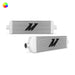 Mishimoto MMINT-UMN Mishimoto Universal Intercooler M-Line, Custom Color - Truck Part Superstore