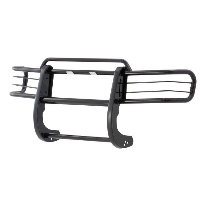 ARIES 3044 Black Steel Grille Guard, Select Ford Ranger for Select Ford Ranger