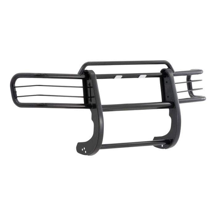 ARIES 3044 Black Steel Grille Guard, Select Ford Ranger for Select Ford Ranger