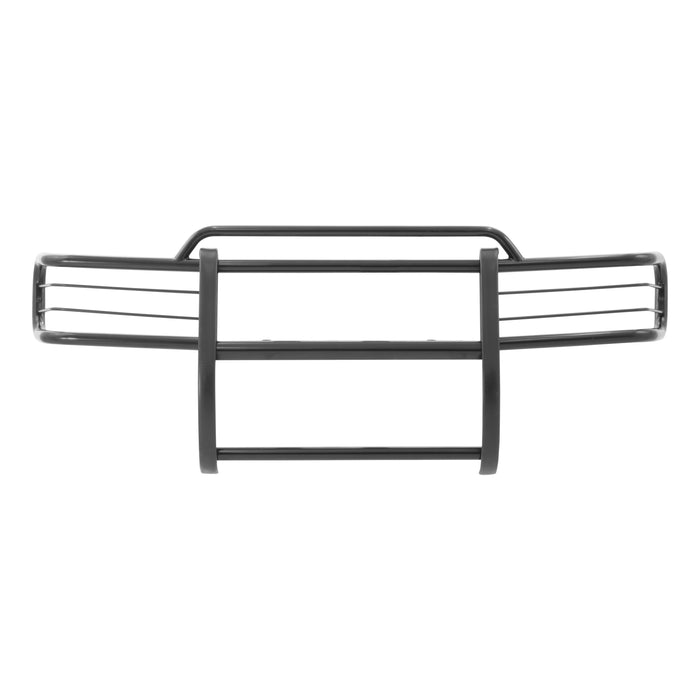 ARIES 3044 Black Steel Grille Guard, Select Ford Ranger for Select Ford Ranger