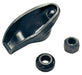 ProForm 66905 Engine Rocker Arms Long-Slot Stamped Style 1.5 Ratio 3/8 Stud Fits SB Chevy Proform - Truck Part Superstore