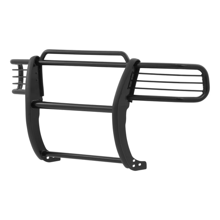 ARIES 3053 Black Steel Grille Guard, Select Ford Ranger for Select Ford Ranger
