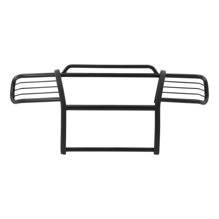 ARIES 3053 Black Steel Grille Guard, Select Ford Ranger for Select Ford Ranger