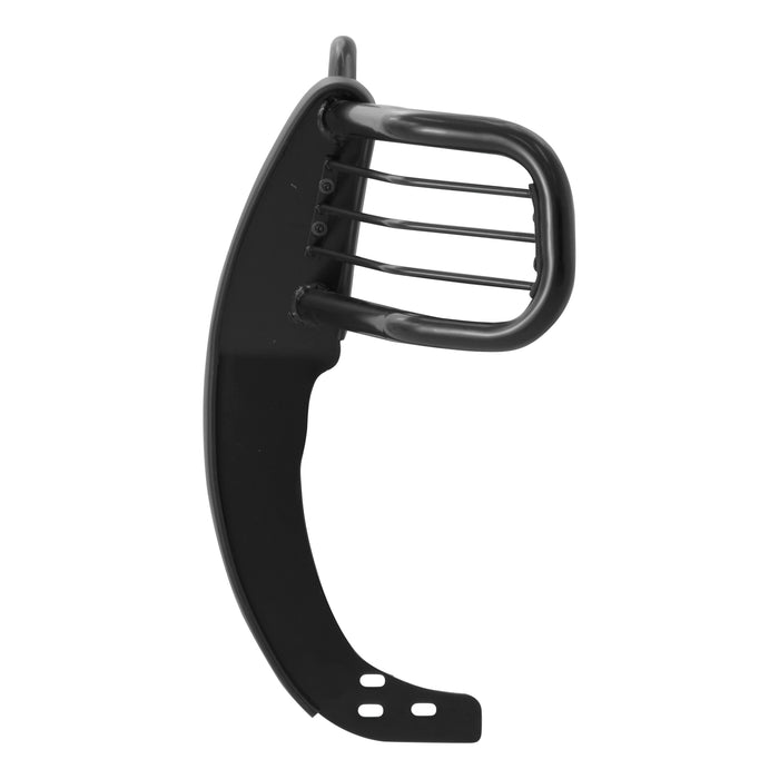 ARIES 3053 Black Steel Grille Guard, Select Ford Ranger for Select Ford Ranger