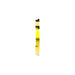 KC HiLiTES 30574 FLEX ERA 1 - Single Bezel Ring - Gold - Truck Part Superstore