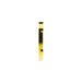 KC HiLiTES 30574 FLEX ERA 1 - Single Bezel Ring - Gold - Truck Part Superstore