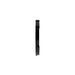 KC HiLiTES 30577 FLEX ERA 1 - Single Bezel Ring - Black - Truck Part Superstore