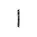 KC HiLiTES 30577 FLEX ERA 1 - Single Bezel Ring - Black - Truck Part Superstore
