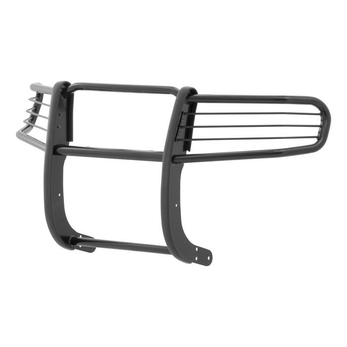 ARIES 3062 Black Steel Grille Guard, Select Ford Escape, Mazda Tribute for Select Ford Escape