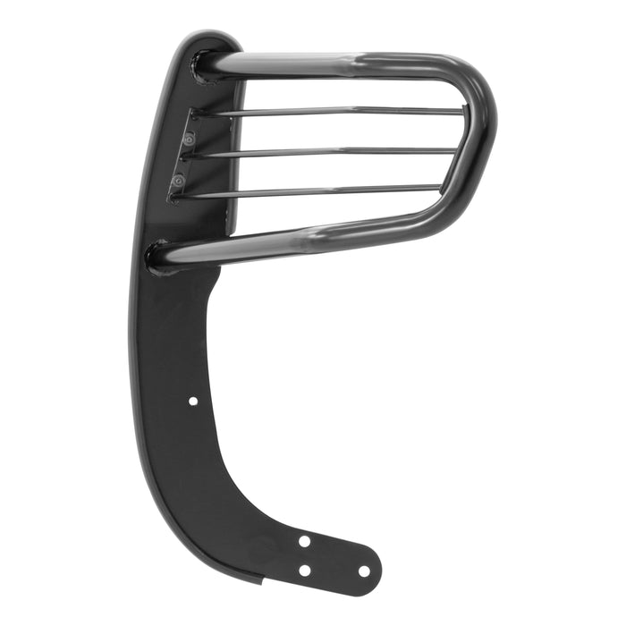 ARIES 3062 Black Steel Grille Guard, Select Ford Escape, Mazda Tribute for Select Ford Escape