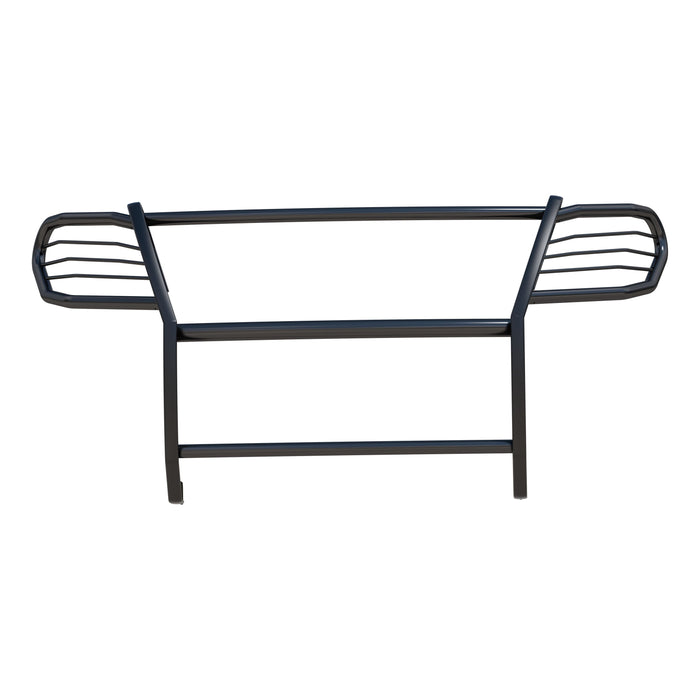 ARIES 3065 Black Steel Grille Guard, Select Ford Explorer for Select Ford Explorer