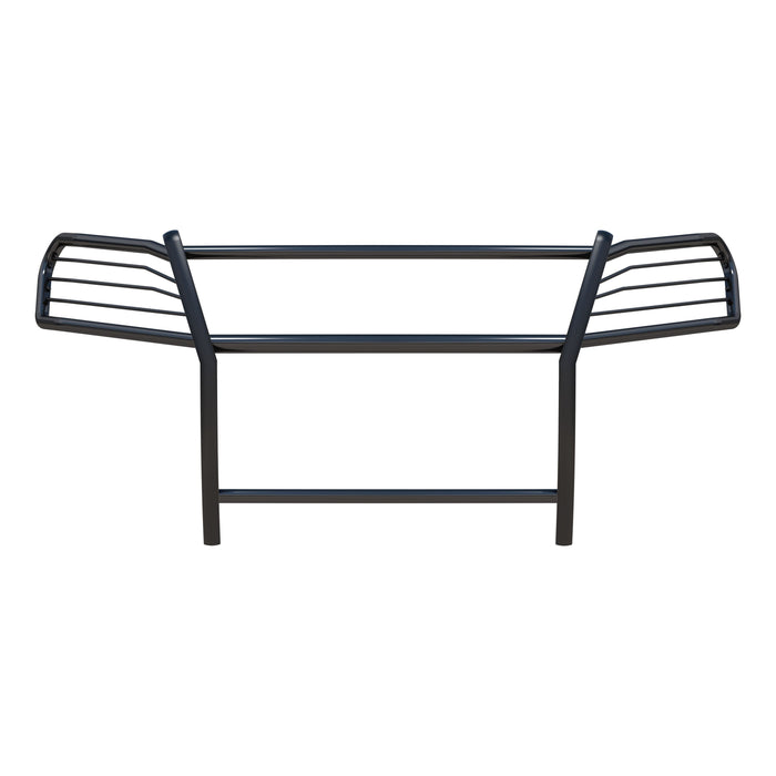 ARIES 3068 Black Steel Grille Guard, Select Ford Explorer for Select Ford Explorer