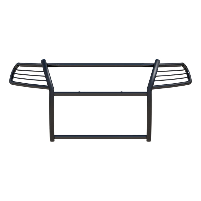 ARIES 3069 Black Steel Grille Guard, Select Ford Ranger for Select Ford Ranger