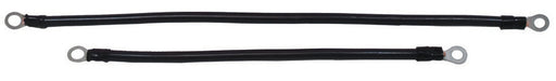 Taylor Cable 30827 Battery Cable Kit 8ga 11/16in cables - Truck Part Superstore