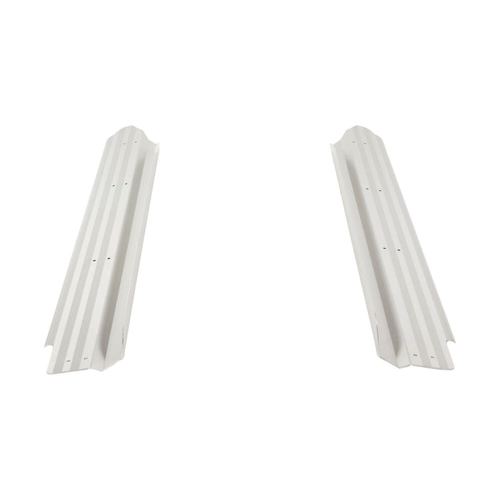 ARB 4415110 Requires PN 4415100 - Truck Part Superstore