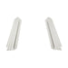 ARB 4415110 Requires PN 4415100 - Truck Part Superstore