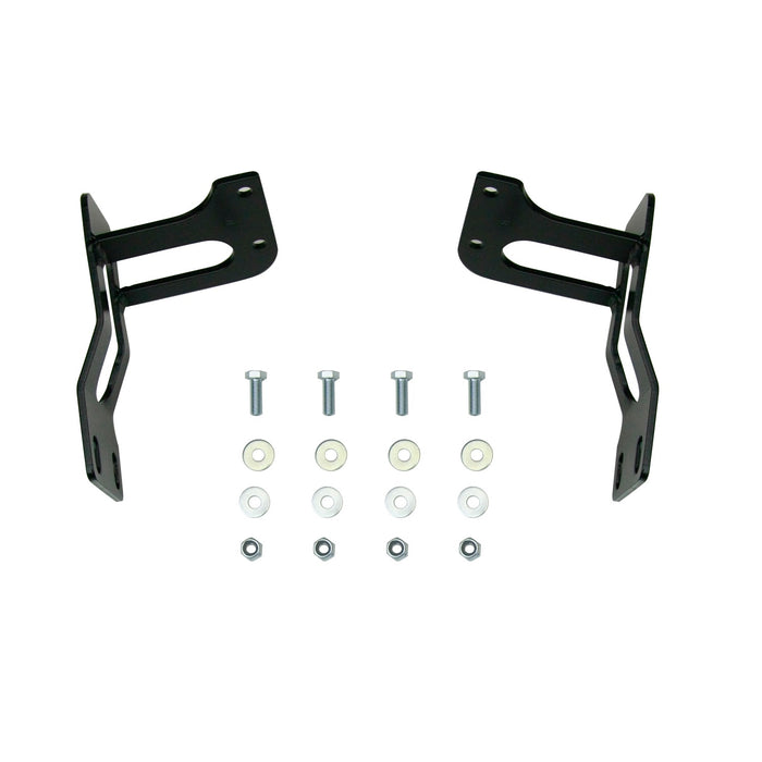 Westin 31-5370 E-Series Bull Bar; 3 in. Dia.; Polished Stainless Steel; - Truck Part Superstore
