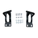 Westin 31-5375 E-Series Bull Bar; 3 in. Dia.; Black Powder Coated Steel; - Truck Part Superstore