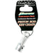 ProForm 31001 Piston Rod Key Chain Proform - Truck Part Superstore