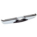 Westin 31002 Perfect Match Rear Bumper - Truck Part Superstore