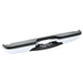 Westin 31004 Perfect Match Rear Bumper - Truck Part Superstore