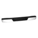 Westin 31008 Perfect Match Rear Bumper - Truck Part Superstore
