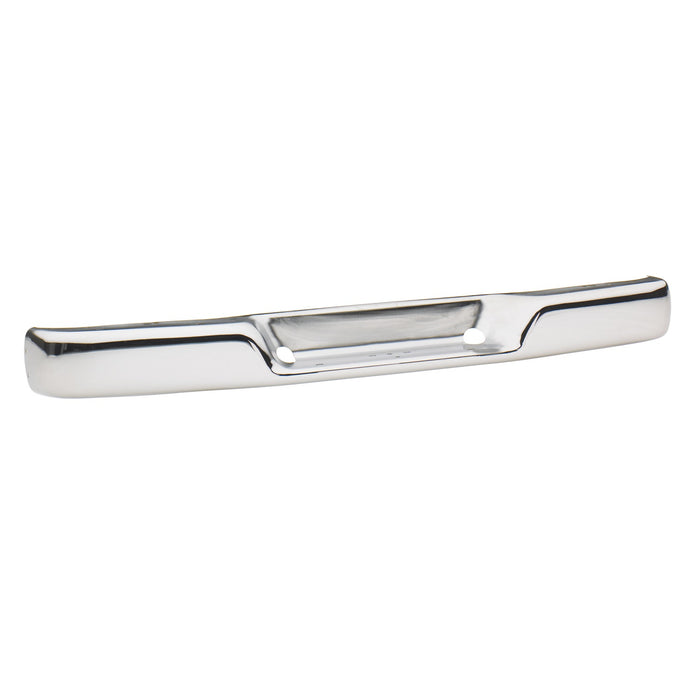 Westin 31012 Perfect Match Rear Bumper - Truck Part Superstore