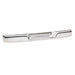 Westin 31012 Perfect Match Rear Bumper - Truck Part Superstore