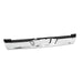 Westin 31014 Perfect Match Rear Bumper - Truck Part Superstore