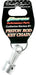 ProForm 31015 Keychain Piston and Connecting Rod Model One Clipstrip Containing 12 Pieces Proform - Truck Part Superstore