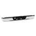 Westin 31015 Perfect Match Rear Bumper - Truck Part Superstore