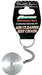 ProForm 31017 Keychain Engine Air Cleaner Model One Clipstrip Containing 12 Pieces Proform - Truck Part Superstore