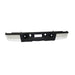 Westin 31023 Perfect Match Rear Bumper - Truck Part Superstore