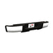 Westin 31024 Perfect Match Rear Bumper - Truck Part Superstore