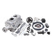 Edelbrock 15201 Supercharger Kit - Truck Part Superstore