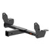 CURT 31091 2" Front Receiver Hitch, Select Chevrolet Silverado, GMC Sierra 2500, 3500 HD - Truck Part Superstore