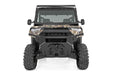 Rough Country 311001 N3 Front Coil Over Shocks Stock Polaris Ranger 900 XP (13-19)/Ranger 1000 (17-22) Rough Country - Truck Part Superstore