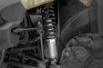 Rough Country 311001 N3 Front Coil Over Shocks Stock Polaris Ranger 900 XP (13-19)/Ranger 1000 (17-22) Rough Country - Truck Part Superstore