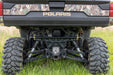 Rough Country 311002 N3 Rear Coil Over Shocks Stock Polaris Ranger XP 1000/Ranger XP 1000 Crew (17-22) Rough Country - Truck Part Superstore