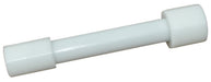 ProForm 67571 Engine Piston Installation Tool Heavy Duty Nylon Composite White A Steel-Shot Filled Chamber Proform - Truck Part Superstore