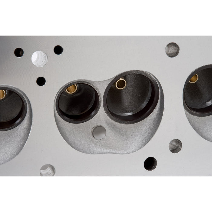 Edelbrock 60107 Engine Cylinder Head - Truck Part Superstore