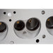Edelbrock 60107 Engine Cylinder Head - Truck Part Superstore
