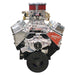 Edelbrock 45014 Engine Complete Assembly - Truck Part Superstore