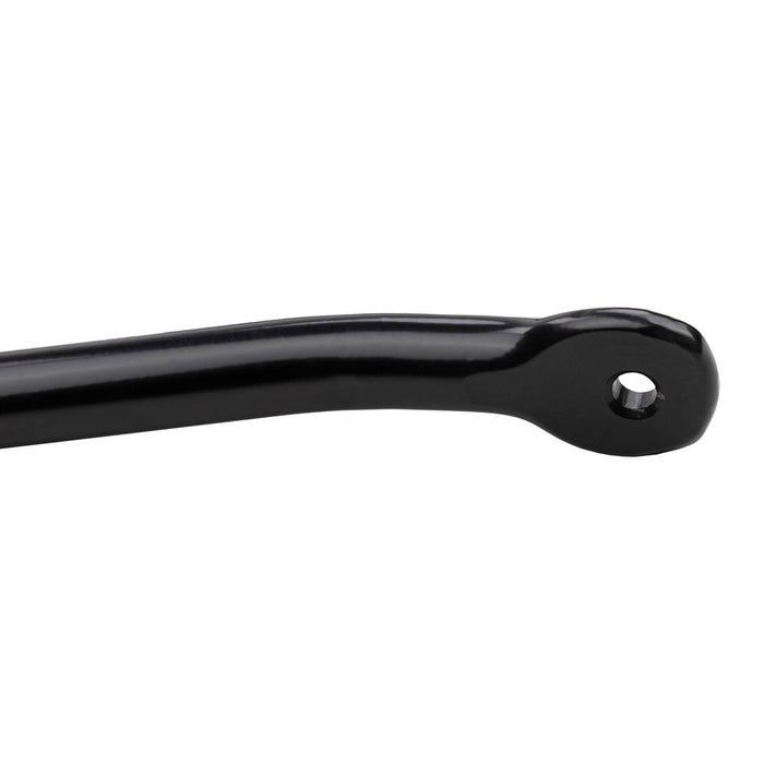 Old Man Emu OMESTAB1 Suspension Stabilizer Bar Assembly - Truck Part Superstore